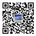 太陽集團tcy8722的官方網(wǎng)站